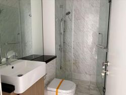 The Abode At Devonshire (D9), Apartment #568150091
